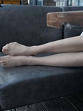 MussGirl慕丝女郎  NO.564 力宏（下）(111)